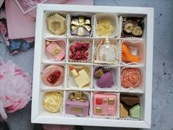 ������� ������ ������ ������ ��������� ����