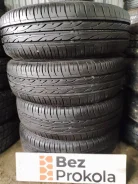 Dunlop Enasave EC203. ������, 2017 ���, �/�, ����� 10 % ����