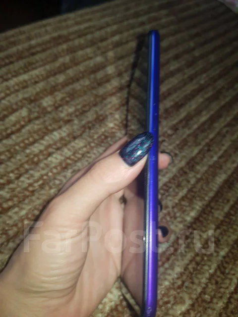 Xiaomi Redmi 9. �/�, 16 ��, �����, 4G LTE ����