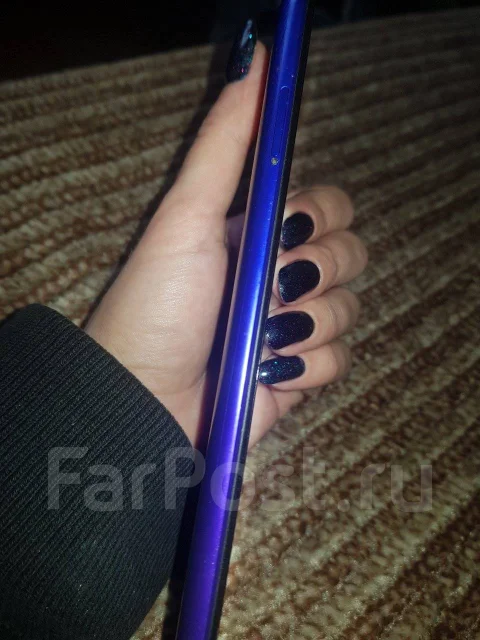Xiaomi Redmi 9. �/�, 16 ��, �����, 4G LTE ����