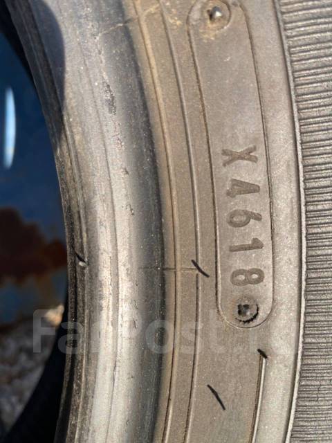 Dunlop, 165/65 R14, 14", 1 шт, в наличии, 165 мм, 65 %, радиальный ...