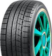 Nankang WS-1. ,  , 2024 ,  