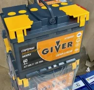 Giver. 60��.�., L2, 500��., ������, ������������ ������. ��� ����� �� ������������ ����