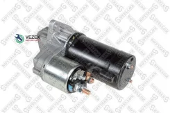 �������! 12V 1.1KW 9TDaewoo Nexia 1.5/16V 95-97, Opel Astra/Vectra 91-98 Stellox 0610027SX 0610027SX ����