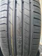 Goform Braves Sport AU518. ������, 2023 ���, ����� ����