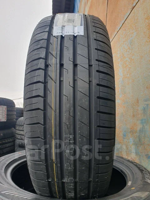 Goform Braves Sport AU518. ������, 2023 ���, ����� ����