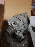    Volkswagen 0610840SX 