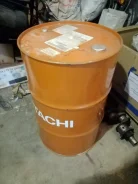 Hitachi. ��������������, ��������, �����������������, 200��. ����