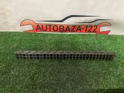   Toyota Lite Ace 1989 1350673010 YM40G 3YU 1350673010 