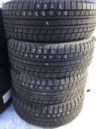 Zetro Ice Edge Neo. ������, ��� �����, 2013 ���, ����� ����