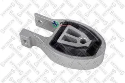 ������� ��� ������ FORD Galaxy/Mondeo/S-Max 2.3 07 Stellox 2598044SX 2598044SX ����