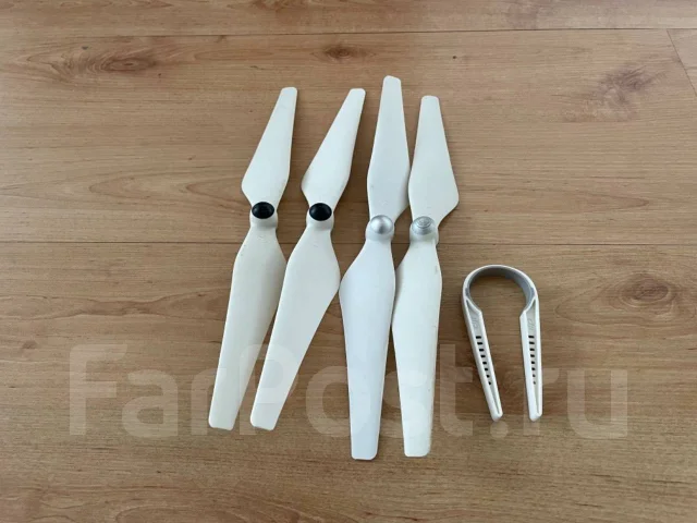 DJI Phantom 3 Standard. � ������� ����