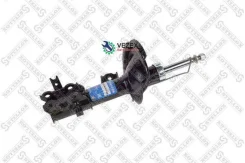 ����������� �������� ������ �������! Hyundai Accent, Kia Rio 1.4-1.6 05 Stellox 42039104SX 42039104SX ����
