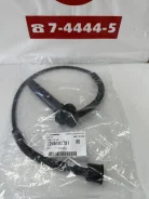 ������ �������������� Subaru Impreza EJ152 (2 � 4 �������) (��������) Subaru 22451AA781 22451AA781 ����