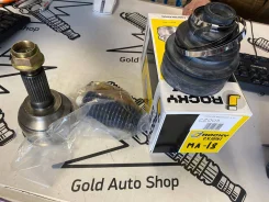 CZ003 ����� �������� Capella GE; GFEP; Millenia TA3; TA5 CZ003 ����