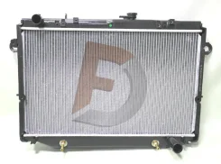�������� Toyota LAND Cruiser 100 1HZ,1FZ-FE 98-07 4.2-4.5 General spec TY-BU102-1248 ����