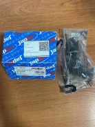 ������ ������������� | ����� ����/��� | JapKo 106108 106108 ����