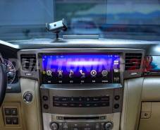 ��������� Lexus LX570 2008-2015b12,3 �����. ��� ����� �� ������������ ����