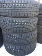 Yokohama Ice Guard IG60. ������, ��� �����, 2018 ���, �/�, ����� �� 5 % ����
