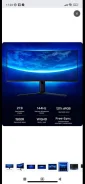 Xiaomi. 34" ����