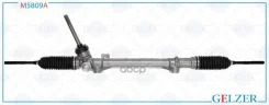 ������� �������� ���. Nissan Qashqai 2007-2014, Nissan Rogue I 2007-2013, Nissan X-Trail 2007- (������) Gelzer ���. M5809A M5809A M5809A ����