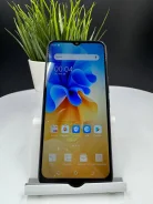Tecno Spark 7. �/�, 32 ��, ������, 3G, 4G LTE, Dual-SIM ����