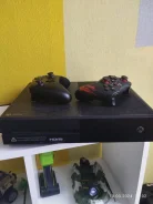 Microsoft Xbox One ����