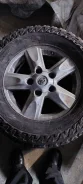 Cooper Discoverer STT. �����������, 2020 ���, �/�, ����� 30 % ����