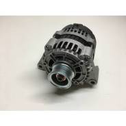 ��������� OM600 75A 4 �������� ��������������� SsangYong Istana, Korando, Musso, Rexton CN-SPAT-005 CNSPAT005 ����