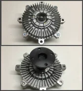 ���������� D4CB 4*4 ����. ���. Hyundai, KIA Bongo, Grand Starex, Porter, Sorento, Starex GWHY-28-1F GWHY281F ����