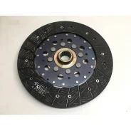 ���� ��������� D20DT, D27DT d=240 25 ������ SsangYong Actyon, Actyon Sports, Kyron, Rexton SY24 SY24 ����