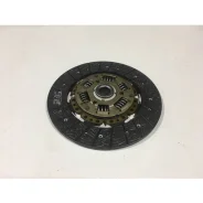 ���� ��������� J2 d=240 22 ����� KIA Besta, Bongo, Pregio KD-20 KD20 ����