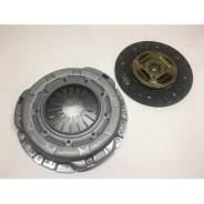 ���� ��������� � �������� D4BH, D4BF d=240 23 ����� Hyundai Porter, Starex HD62/HDC51 HD62 ����