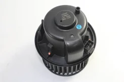 ����� ����� Ford Transit LFh10AB, 6729412, 91VW18565AA, 95VW18456BB, 7188531, BSG30845001, 11612003, FT56554, 10118102, BSV81530012, 11-612-003 LFH10A...