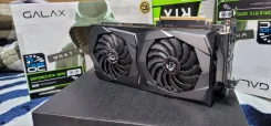 GeForce RTX 2070 ����