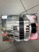 ��������� Mitsubishi 4G15 MD357737 12V 90A 5S NEW MD357737 ����