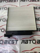 ������ �������� SAC204 AC-2505 GB-9906 BRC-0213 Duster/Terrano 27891-AX01A 27891-AX010 27277-00QAB, �� SAC204 ����