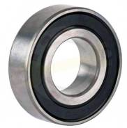 ��������� KOYO 6302-2RS/CM ������������� 15�42�13�� 63022RSCM ����