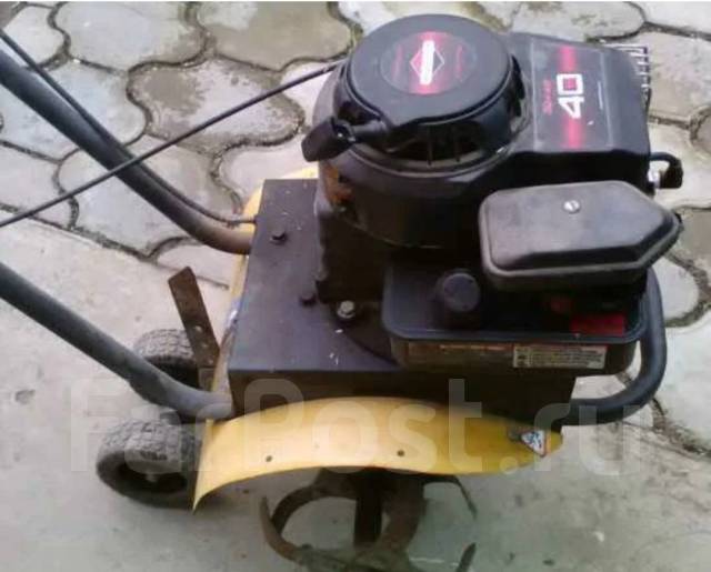 Texas pro trim 560. Техас 400. Мотокультиватор hobby 400b. Техас 400. Texas hobby 400.