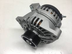 ��������� ��� 534, ��� 536 28V. 100A ���, ����, ���, ���� ����� �����, ���� 4292, ���� 5256, ���� 5292, ���� 5293, ������ Next, ��� 4234, ���� Next 53...