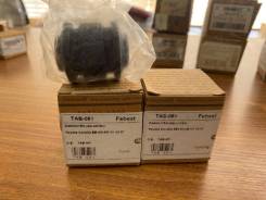   |  / | Febest  TAB-081 TAB-081 