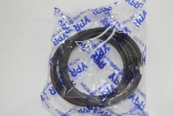 ������ ��������� G4FA, G4FC Hyundai, KIA Accent, Ceed, Cerato, Rio, Solaris 230402B001 230402B001 ����