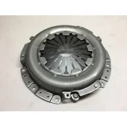 ������� ��������� d=200 Hyundai, Mitsubishi, MMC Accent, Chariot, Colt, Delica, Eclipse, Elantra, Eterna, Galant, Galant, L200, L300, Lancer, Lancer C...
