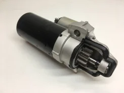������� 2,2 Ford Transit 220680, 1741087, 1880119, CC1T11000BA, CC1T11000BB, CC1T11000AB, 0001115088, FSST11005, STB5088BA, FS-ST-11005 220680 ����