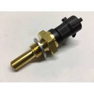 ������ ����������� ����������� �������� YC6G260N, �YC6MK320N, ����, �DL06, �DL08, �DV11, �Cursor 13 ���� ������� DL08, DV11, Cursor 13 Daewoo, Hongyan...