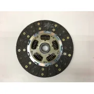 ���� ��������� D4D d=300 14 ������ Hyundai County, HD35, HD45, HD65, HD72, HD78 HD133, VKD25932, 411005H000, 411005H500, 411005K100, HDK187 HD133 ����