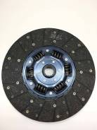 ���� ��������� EF, �F17, �DE12, �DL08, �DV15, �8PC1, �10PC1 d=430*250 16 ������ Daewoo, Isuzu, KIA DW20, 3312001010, 96726820, 96819883, VKD14177, VKD...