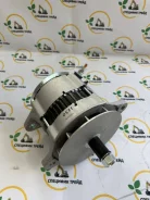 ��������� CAT (24V,80A,8���) ALN4683/TT12084/ST0571 ALN4683 ����