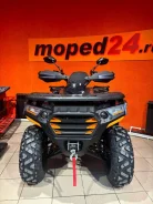 Motoland Max 200. ��������, ��� ���\���, ��� �������. ��� ����� �� ����������� ����