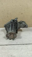 ����� ������� Toyota Corolla AE91 5AFE 1610019205 ����